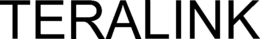 TERALINK trademark