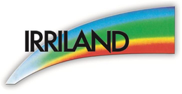 IRRILAND trademark