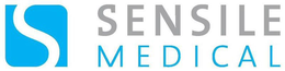 S SENSILE MEDICAL trademark