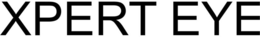 XPERT EYE trademark