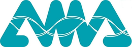 AMA trademark
