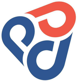 PPP trademark