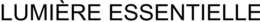 LUMIÈRE ESSENTIELLE trademark