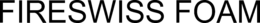 FIRESWISS FOAM trademark