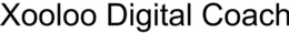 XOOLOO DIGITAL COACH trademark