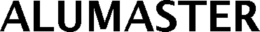 ALUMASTER trademark