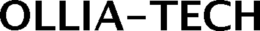 OLLIA-TECH trademark