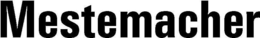 MESTEMACHER trademark