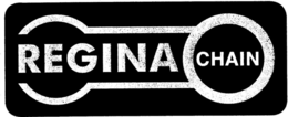 REGINA CHAIN trademark