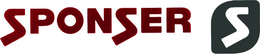 SPONSER S trademark