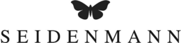 SEIDENMANN trademark