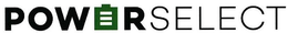 POWERSELECT trademark