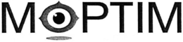 MOPTIM trademark