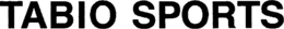 TABIO SPORTS trademark
