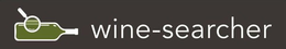 WINE-SEARCHER trademark