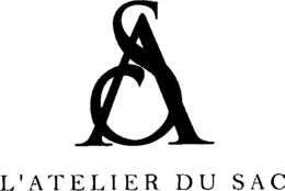 AS L'ATELIER DU SAC trademark
