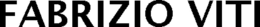 FABRIZIO VITI trademark