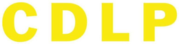 CDLP trademark