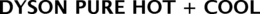 DYSON PURE HOT + COOL trademark