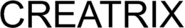 CREATRIX trademark