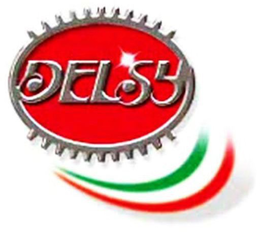 DELSY trademark
