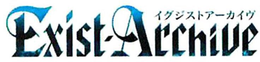 EXIST-ARCHIVE trademark