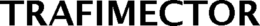 TRAFIMECTOR trademark