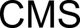 CMS trademark