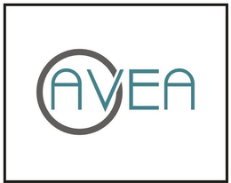 AVEA trademark