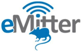 EMITTER trademark