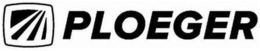 PLOEGER trademark