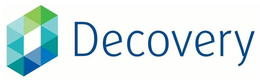 DECOVERY trademark