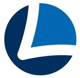 L trademark