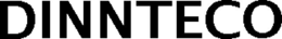 DINNTECO trademark