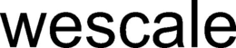 WESCALE trademark