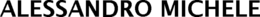 ALESSANDRO MICHELE trademark