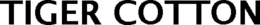 TIGER COTTON trademark