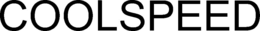 COOLSPEED trademark