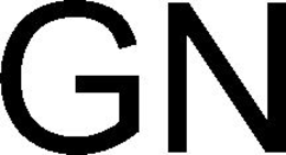 GN trademark