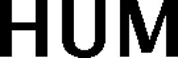 HUM trademark