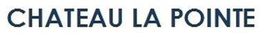 CHATEAU LA POINTE trademark