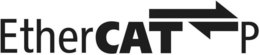 ETHERCAT P trademark