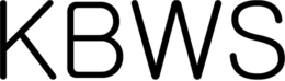 KBWS trademark