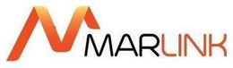 M MARLINK trademark
