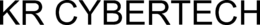 KR CYBERTECH trademark