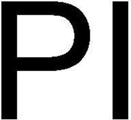 PI trademark