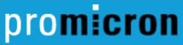 PROMICRON trademark