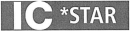 IC STAR trademark