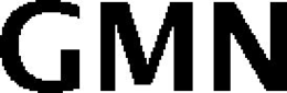 GMN trademark