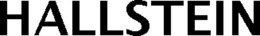 HALLSTEIN trademark